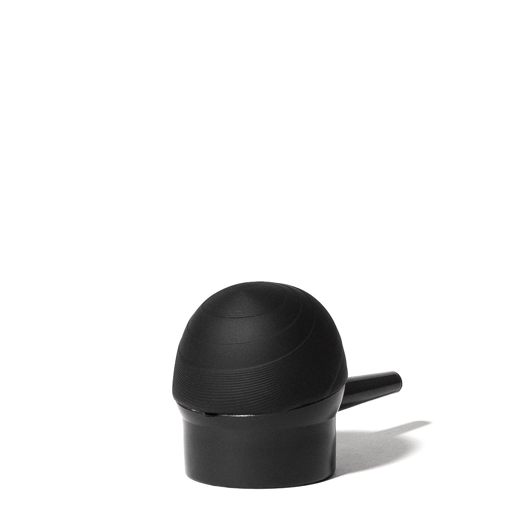 ��󥹥����ݥ��_R��HAIR MONSTER LAB�����ѥݥ�ס�