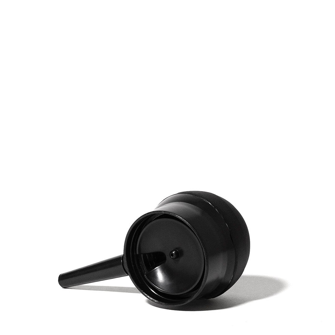 ��󥹥����ݥ��_R��HAIR MONSTER LAB�����ѥݥ�ס�