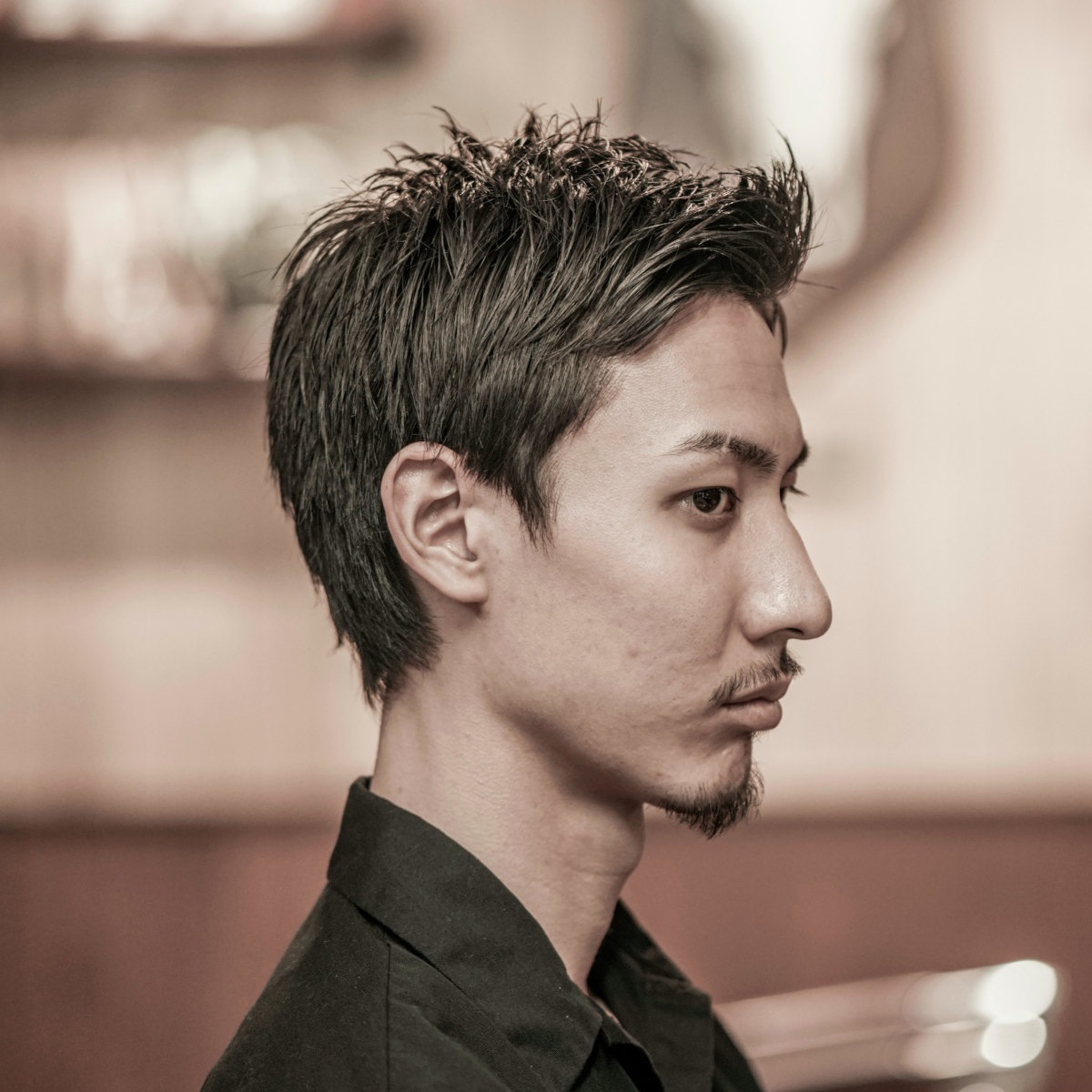 HARD WAX／CARAVAN（ヘアワックス） | カテゴリ,ヘアスタイリング