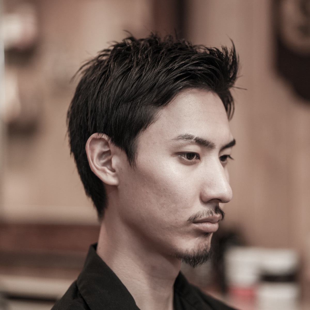 HARD WAX��CARAVAN�ʥإ���å�����