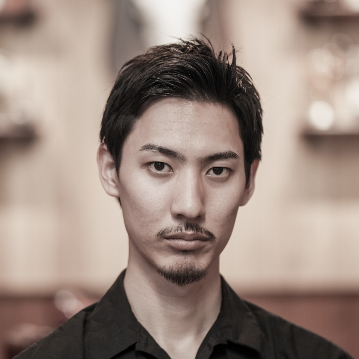 HARD WAX��CARAVAN�ʥإ���å�����