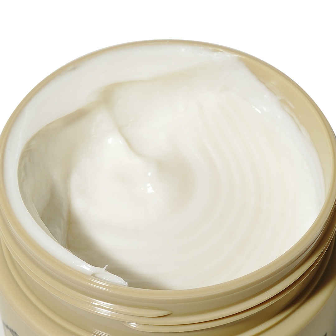 HARD WAX��CARAVAN�ʥإ���å�����