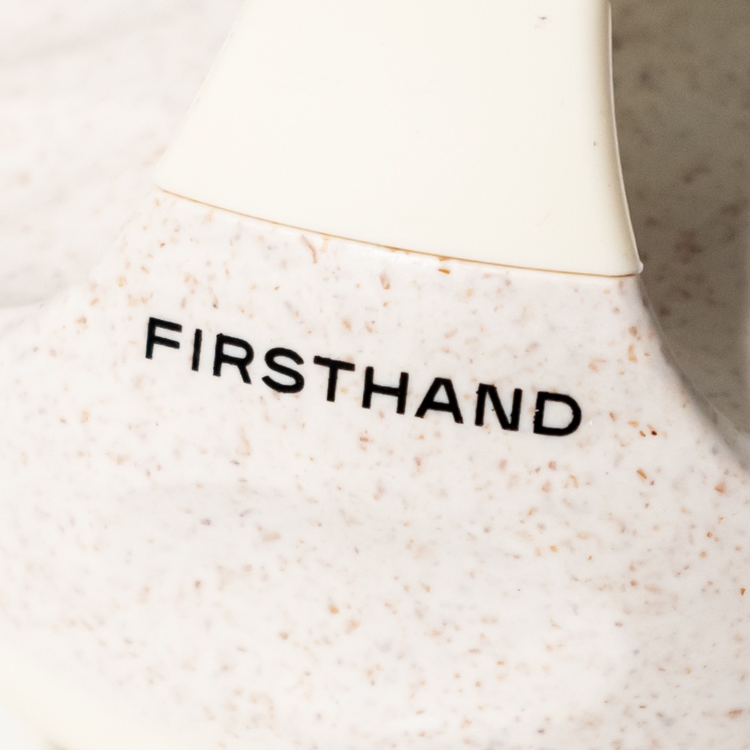 ������ץޥå������㡼��FIRSTHAND SUPPLY��Ƭ��ޥå������֥饷��