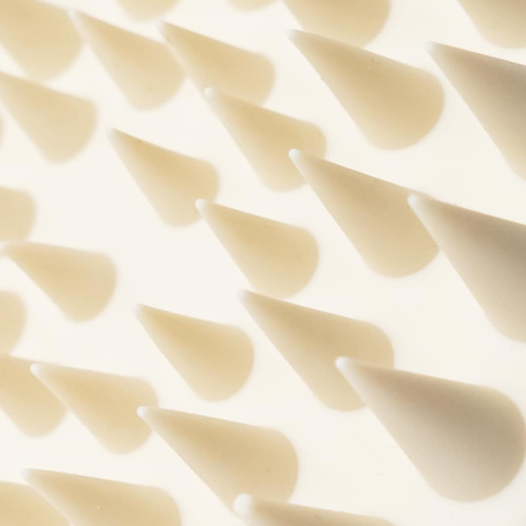 ������ץޥå������㡼��FIRSTHAND SUPPLY��Ƭ��ޥå������֥饷��