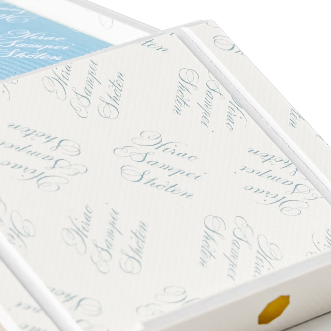 ��������ɥե�����40m�ˡ�ʿ����ʿ��Ź�ʥǥ󥿥�ե�����