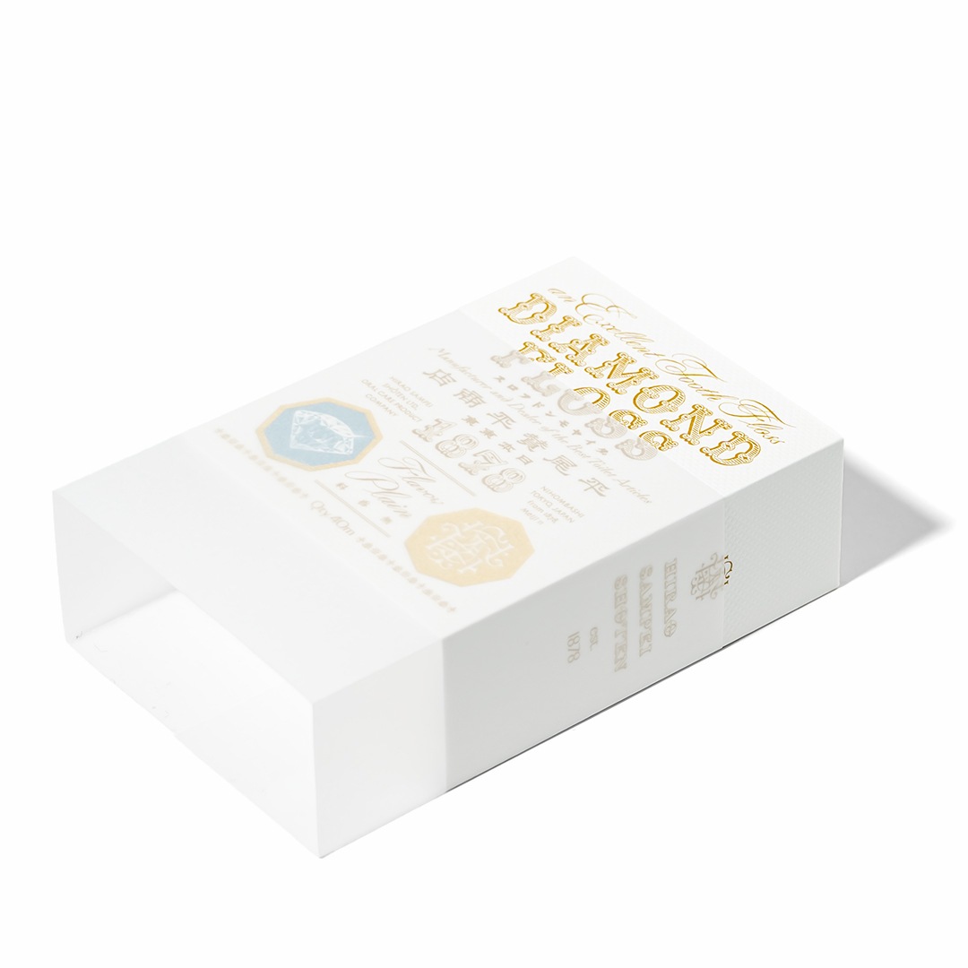 ��������ɥե�����40m�ˡ�ʿ����ʿ��Ź�ʥǥ󥿥�ե�����