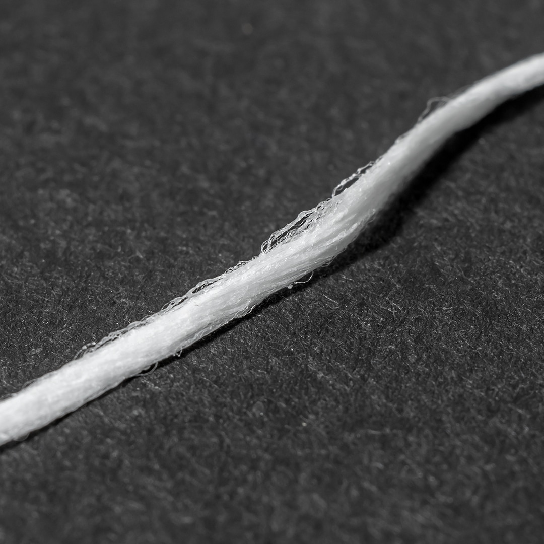 ��������ɥե�����40m�ˡ�ʿ����ʿ��Ź�ʥǥ󥿥�ե�����