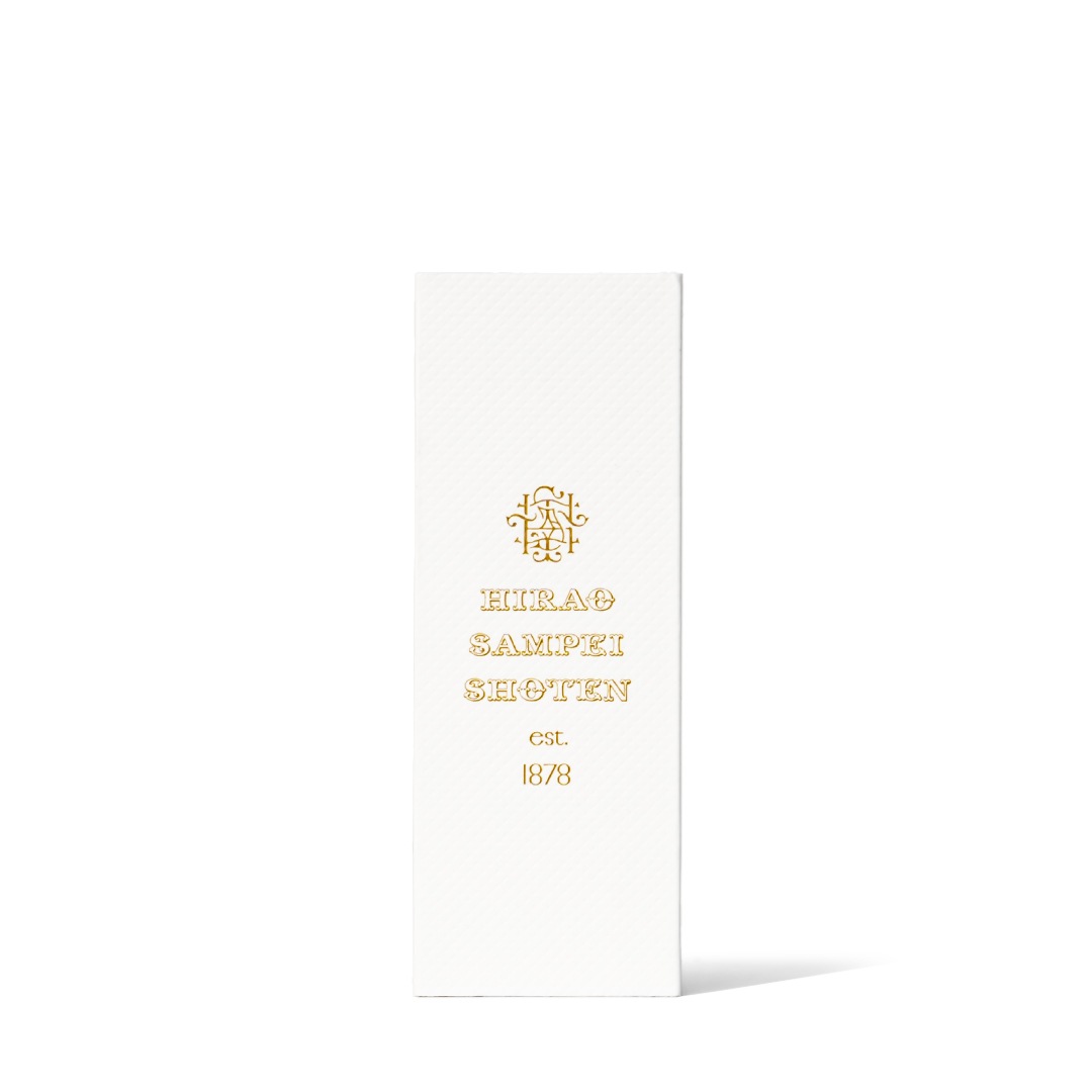 ��������ɥե�����40m�ˡ�ʿ����ʿ��Ź�ʥǥ󥿥�ե�����