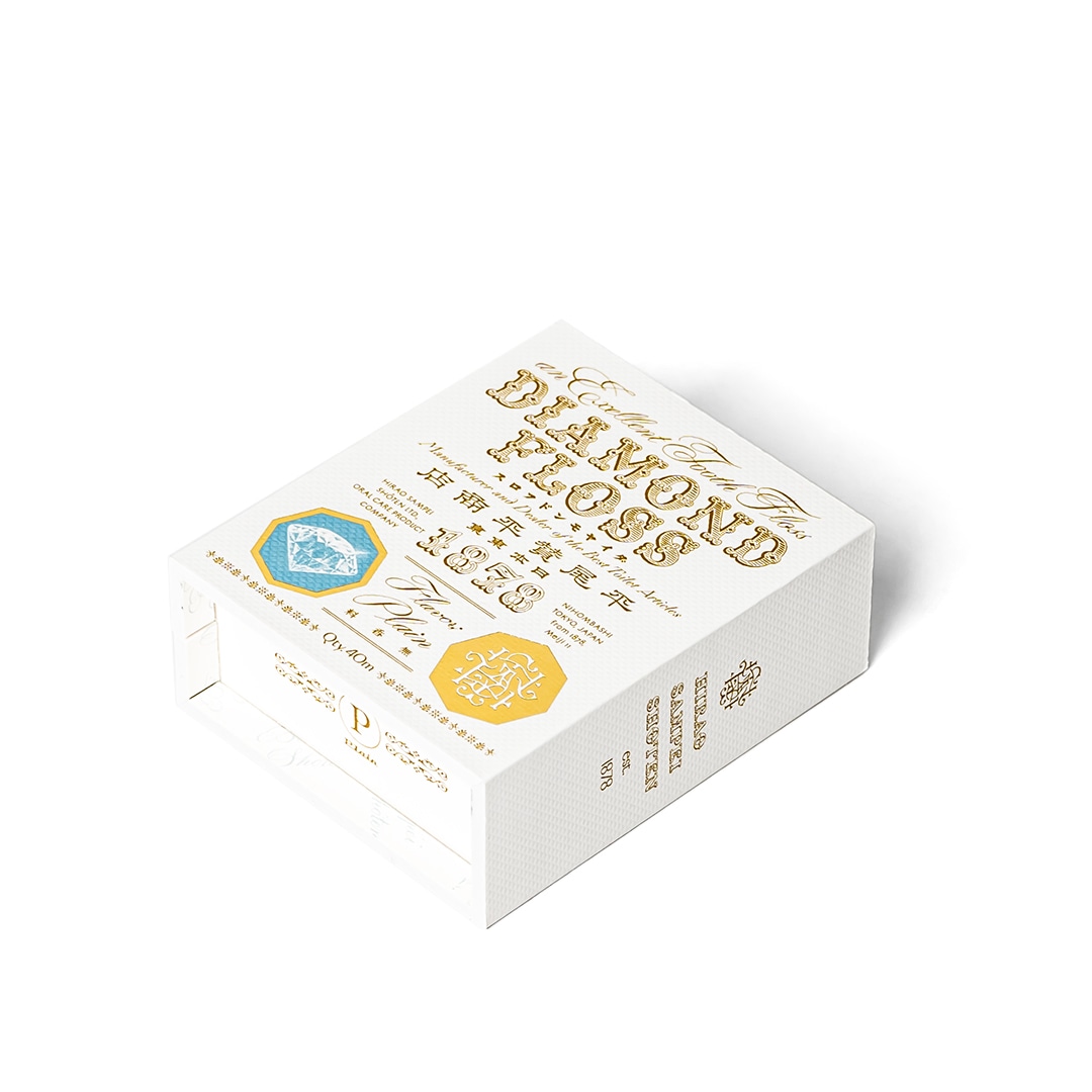 ��������ɥե�����40m�ˡ�ʿ����ʿ��Ź�ʥǥ󥿥�ե�����