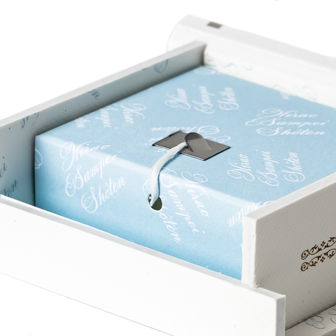 ��������ɥե�����40m�ˡ�ʿ����ʿ��Ź�ʥǥ󥿥�ե�����