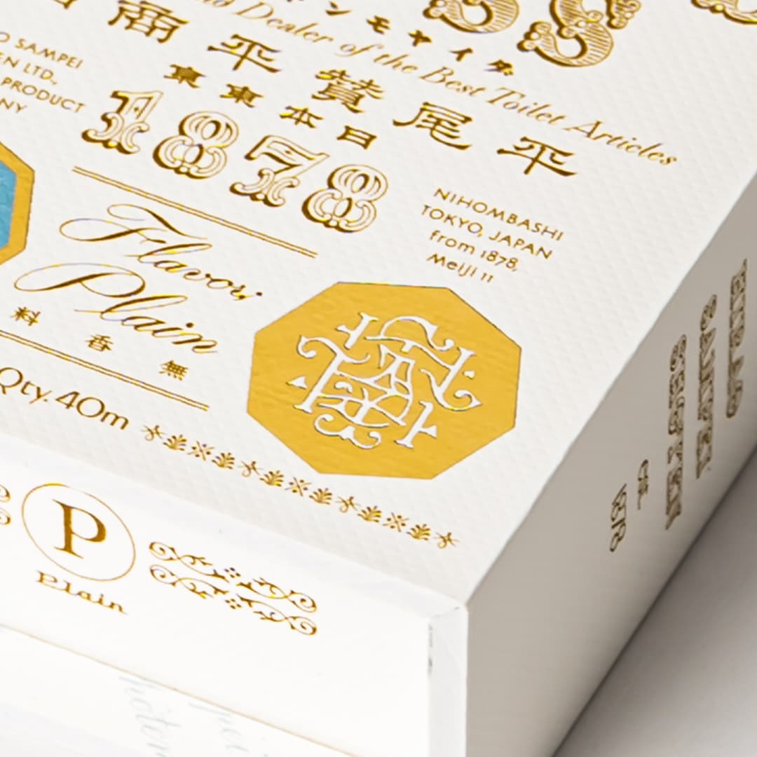 ��������ɥե�����40m�ˡ�ʿ����ʿ��Ź�ʥǥ󥿥�ե�����