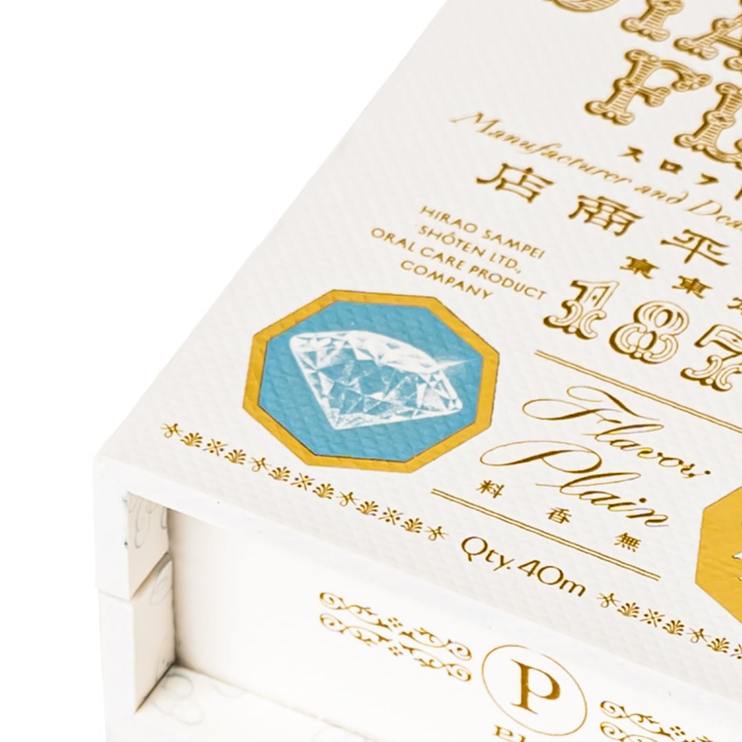 ��������ɥե�����40m�ˡ�ʿ����ʿ��Ź�ʥǥ󥿥�ե�����