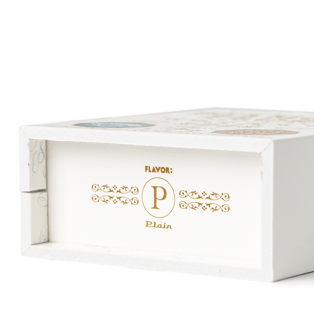 ��������ɥե�����40m�ˡ�ʿ����ʿ��Ź�ʥǥ󥿥�ե�����