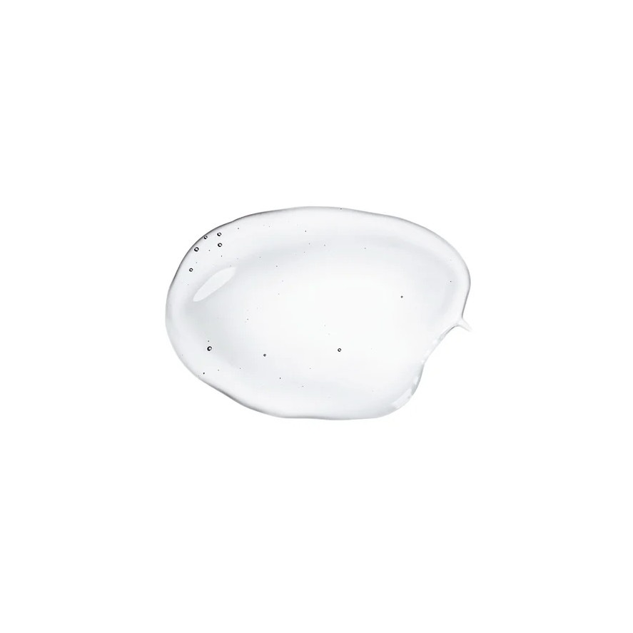 ����ƥ��ᥤ�� �����å��塿Waphyto�ʥǥꥱ���ȥ������ѥܥǥ������ס�