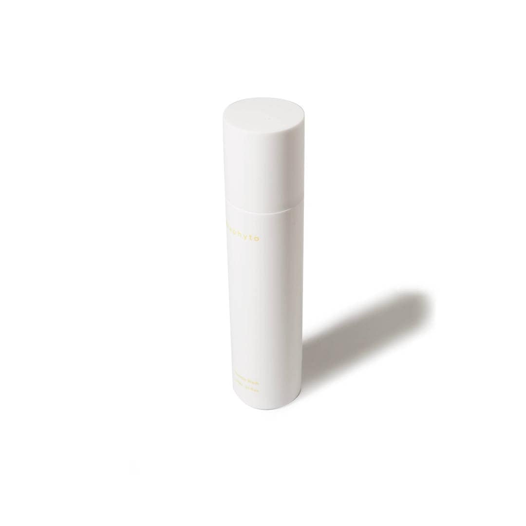 ����ƥ��ᥤ�� �����å��塿Waphyto�ʥǥꥱ���ȥ������ѥܥǥ������ס�