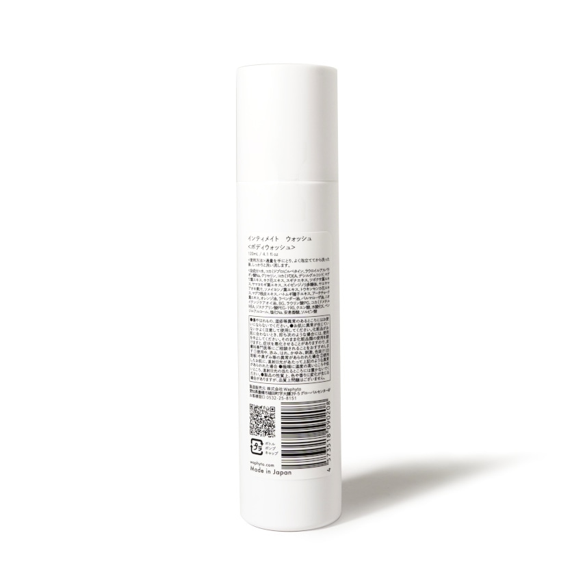 ����ƥ��ᥤ�� �����å��塿Waphyto�ʥǥꥱ���ȥ������ѥܥǥ������ס�