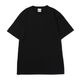 STANDARD T-SHIRTS_01BKˡGLAD HAND Tġ
