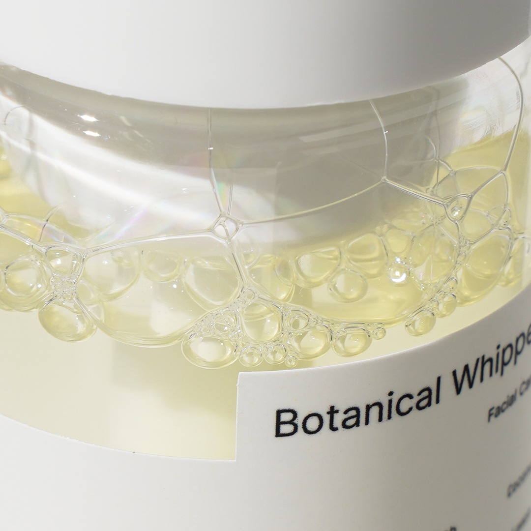 �ܥ��˥���ۥ��å����顿MAGNIFF�������