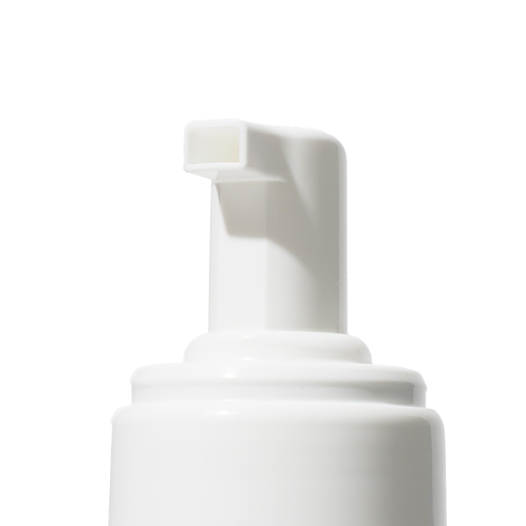 �ܥ��˥���ۥ��å����顿MAGNIFF�������