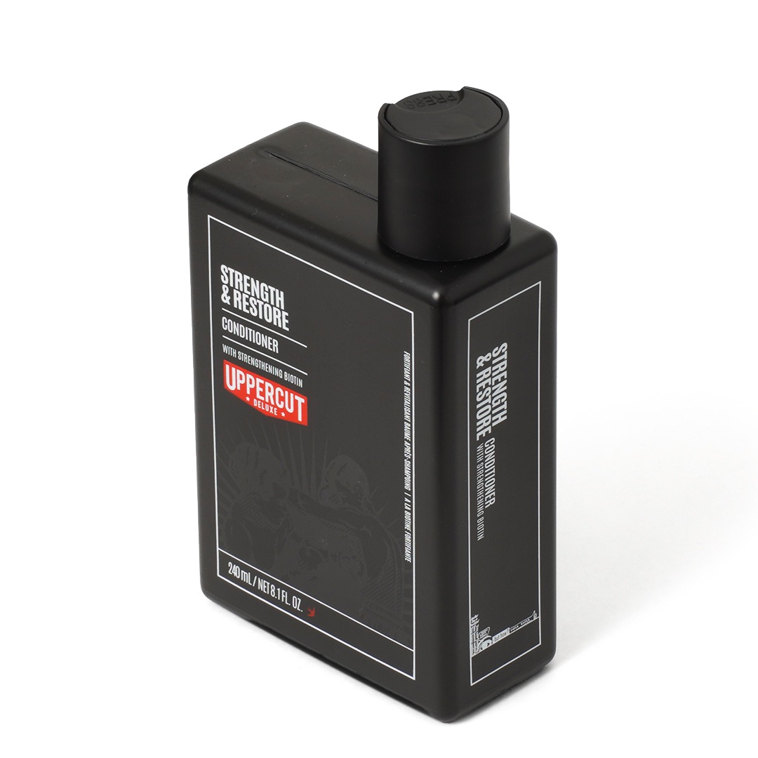 ���ȥ�󥰥����ꥹ�ȥ�����ǥ�����ʡ���UPPERCUT�ʥ���ǥ�����ʡ���