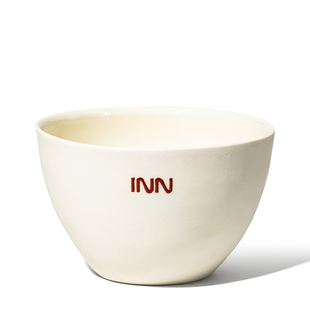�ҡ�INN the people�ʥ����ҡ����åס�