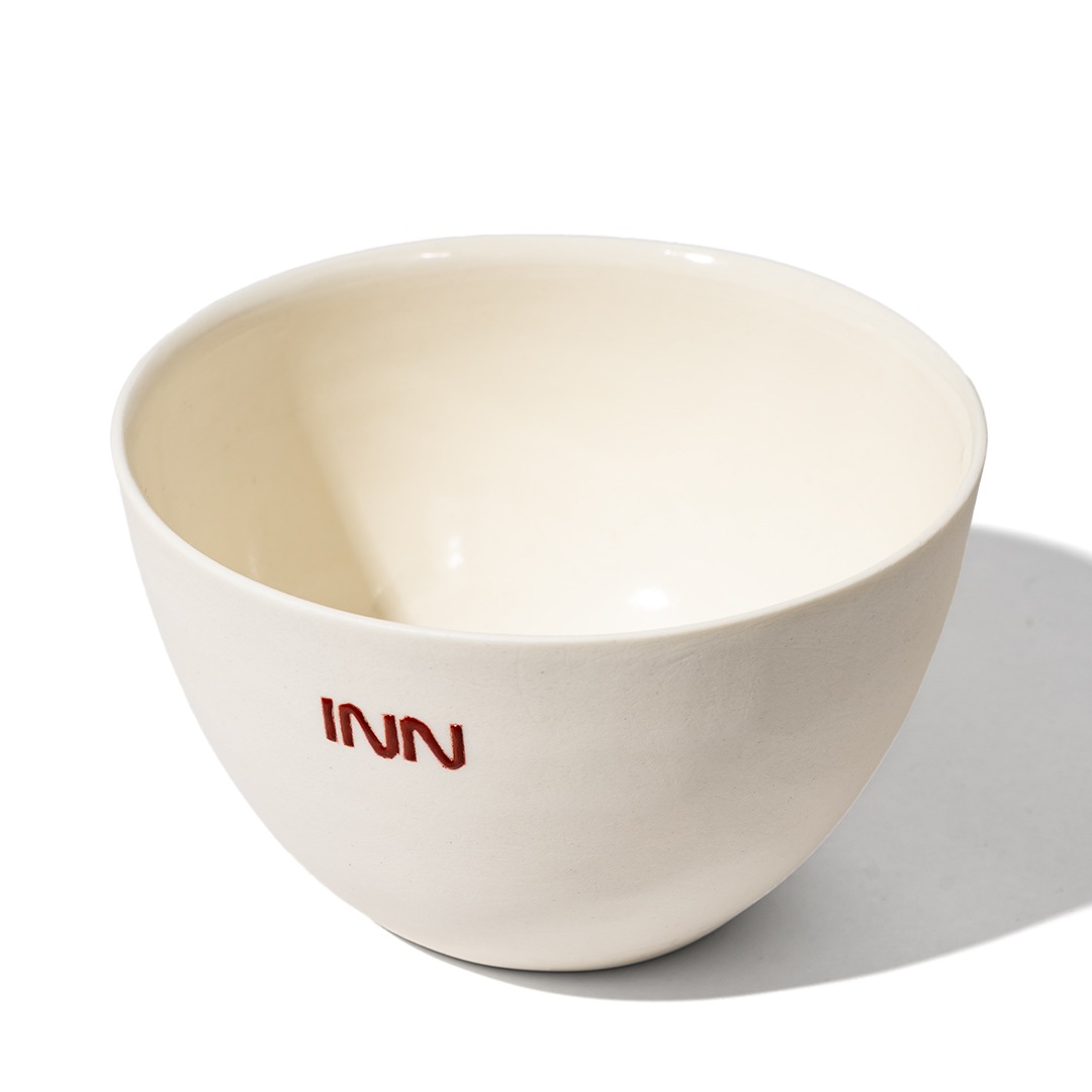 �ҡ�INN the people�ʥ����ҡ����åס�