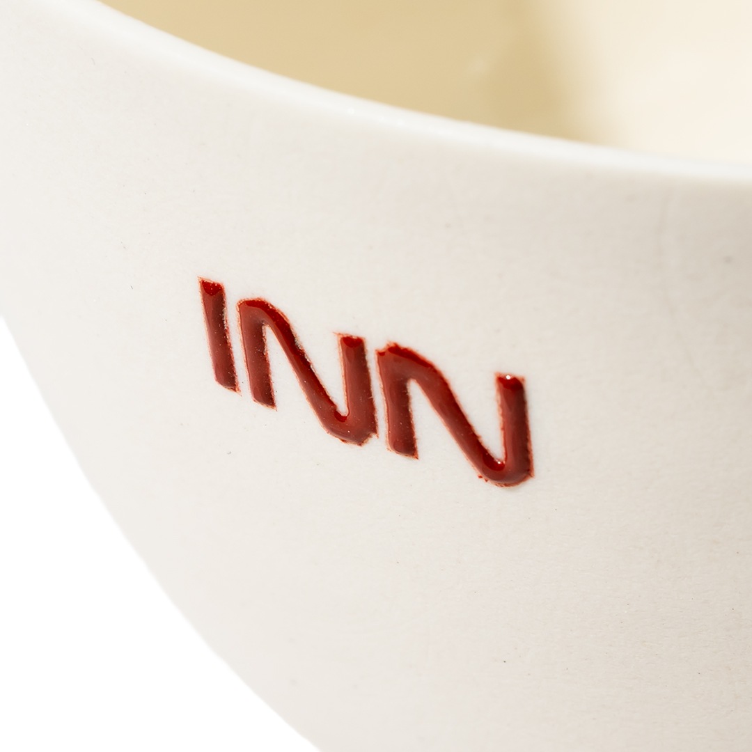 �ҡ�INN the people�ʥ����ҡ����åס�