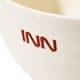 �ҡ�INN the people�ʥ����ҡ����åס�