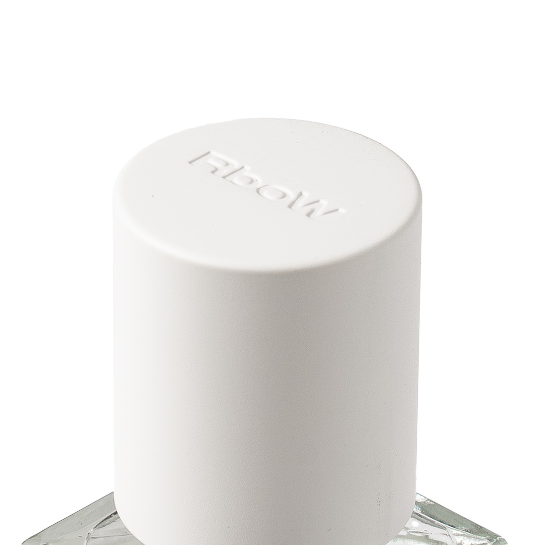 TOKYO STRIPE RboW Case Study Eau de Perfume��RboW�ʹ���