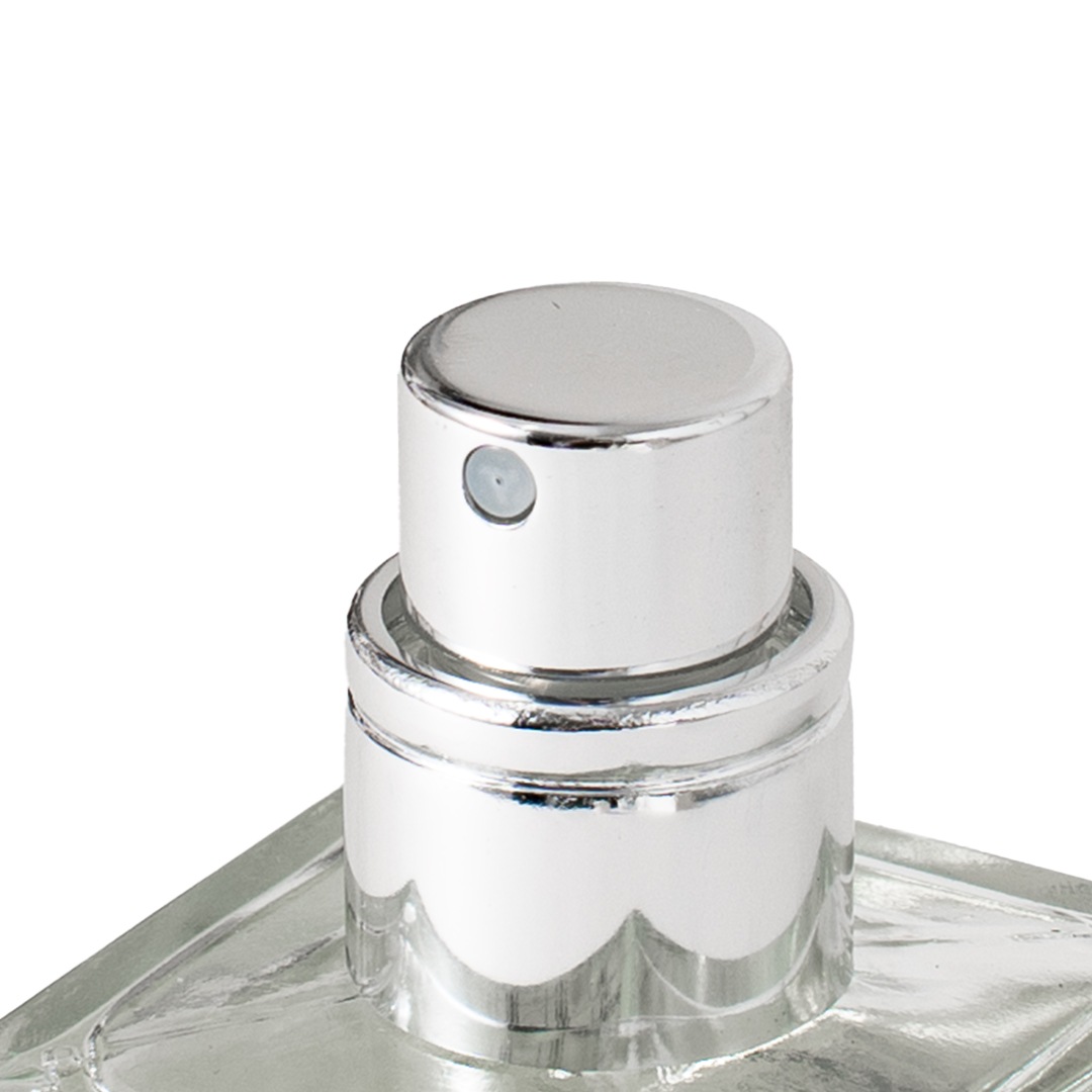 TOKYO STRIPE RboW Case Study Eau de Perfume��RboW�ʹ���