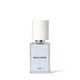 TOKYO STRIPE RboW Case Study Eau de Perfume��RboW�ʹ���