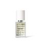 TOKYO STRIPE RboW Case Study Eau de Perfume��RboW�ʹ���