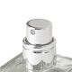 TOKYO STRIPE RboW Case Study Eau de Perfume��RboW�ʹ���