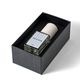 TOKYO STRIPE RboW Case Study Eau de Perfume��RboW�ʹ���