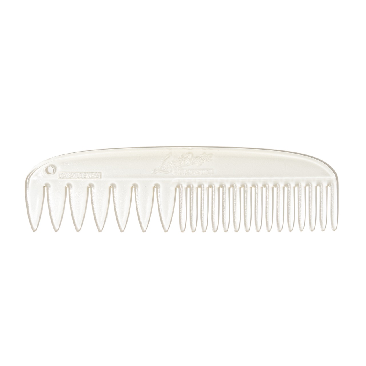 Deuce Comb�ʥ��ꥢ�ˡ�Deuce�ʥ������