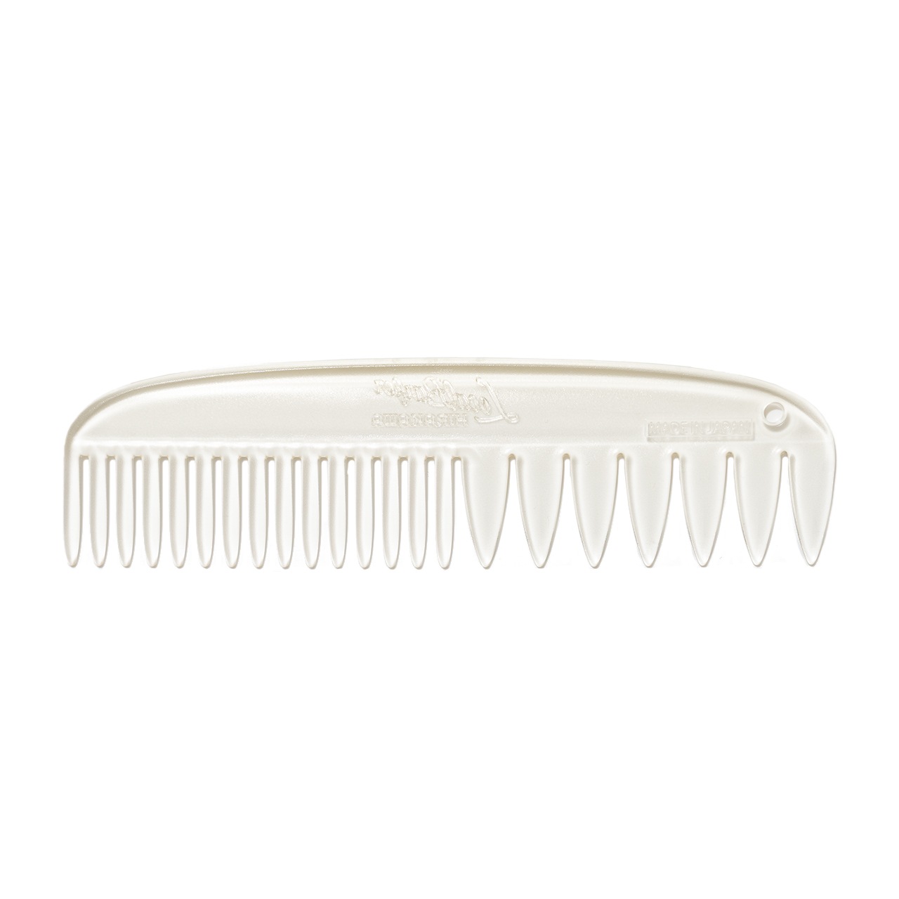 Deuce Comb�ʥ��ꥢ�ˡ�Deuce�ʥ������