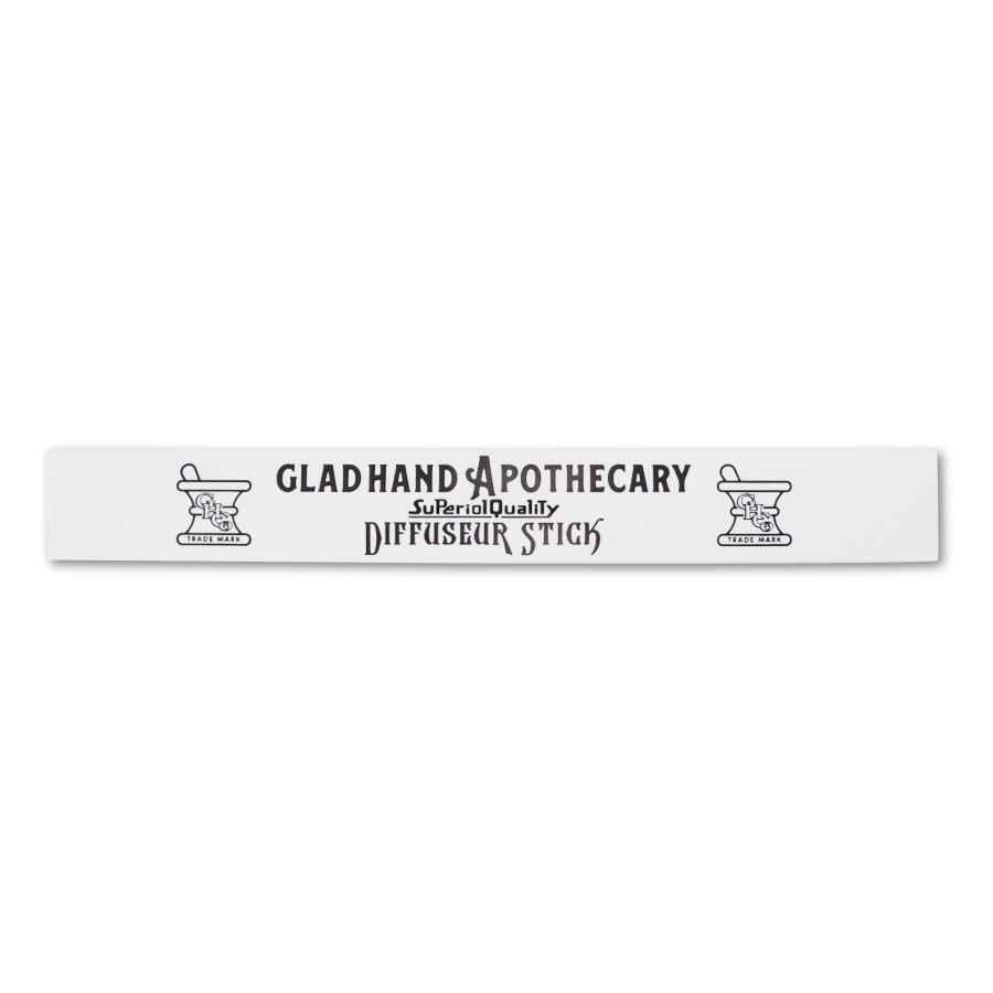 ǥե塼 ƥåGLAD HAND APOTHECARYʥ꡼ɥƥå