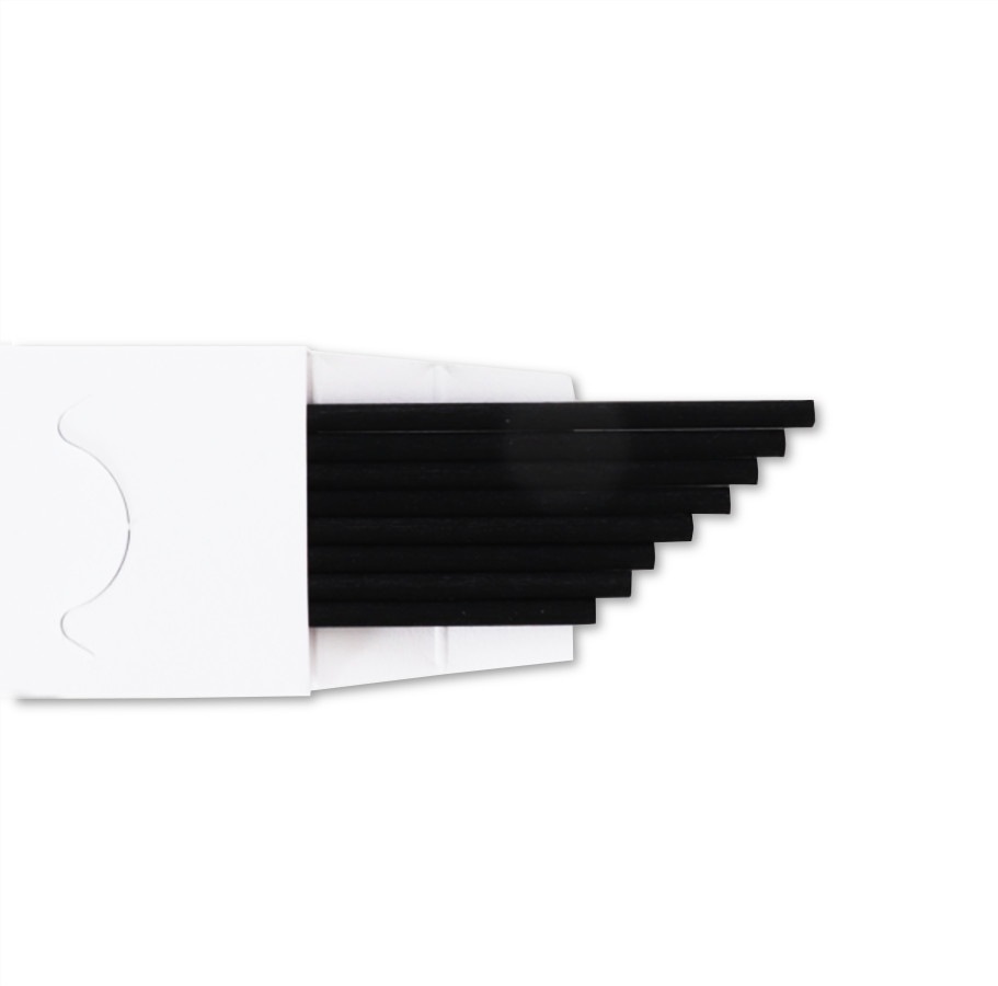 ǥե塼 ƥåGLAD HAND APOTHECARYʥ꡼ɥƥå