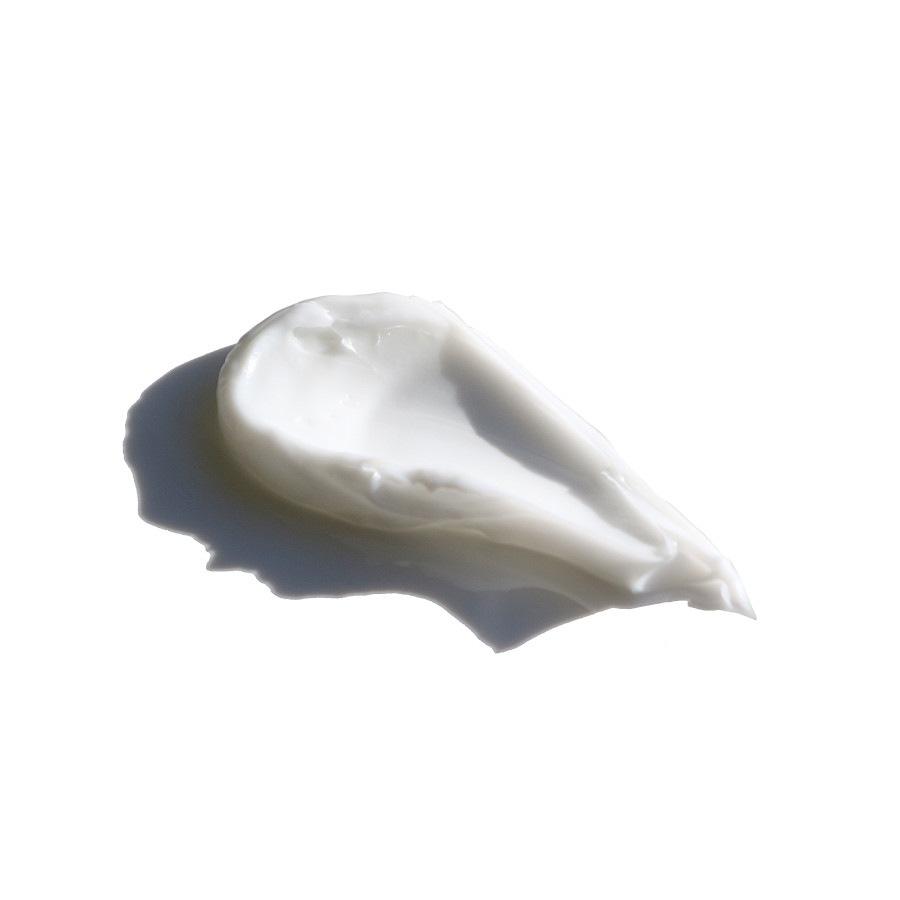 997 BODY BALM 120g／Linc Original Makers（ボディクリーム） | BRAND