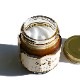 997 BODY BALM 120g��Linc Original Makers�ʥܥǥ����꡼���