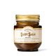 997 BODY BALM 120g��Linc Original Makers�ʥܥǥ����꡼���