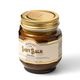 997 BODY BALM 120g��Linc Original Makers�ʥܥǥ����꡼���