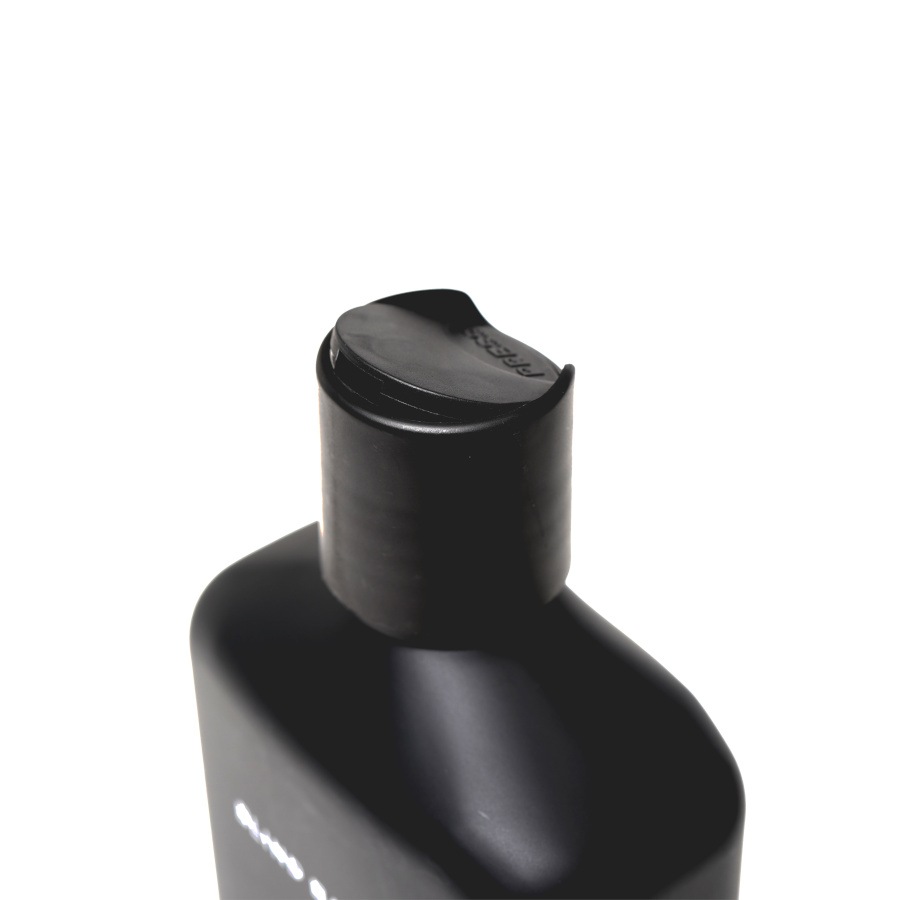 �����ס� & �ܥǥ��������å���_R��BLIND BARBER�ʥ����ס���