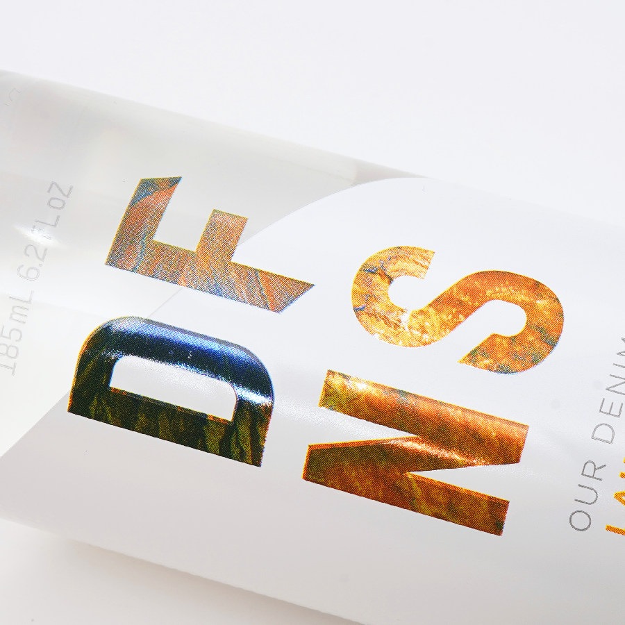 Denim Launder 185mlDFNSʾýץ졼