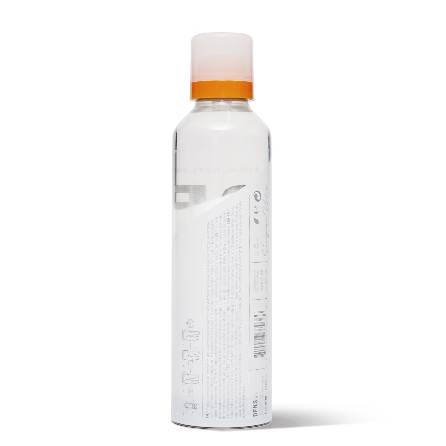 Denim Launder 185mlDFNSʾýץ졼