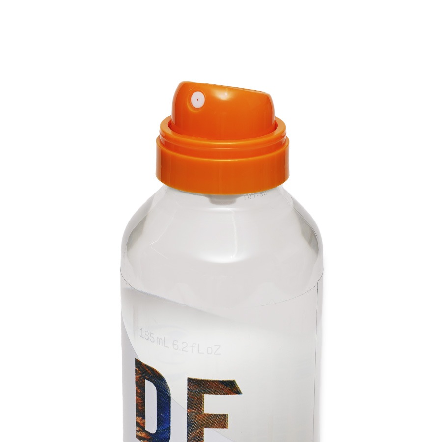 Denim Launder 185mlDFNSʾýץ졼