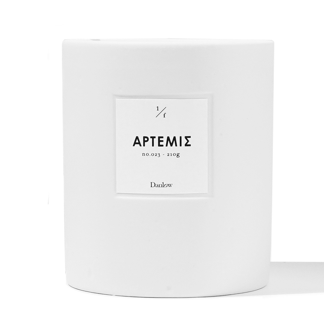 �ե쥰��󥹥��åɥ����ɥ� - APTEMI��(����ƥߥ�) -��Danlow�ʥ����ɥ��