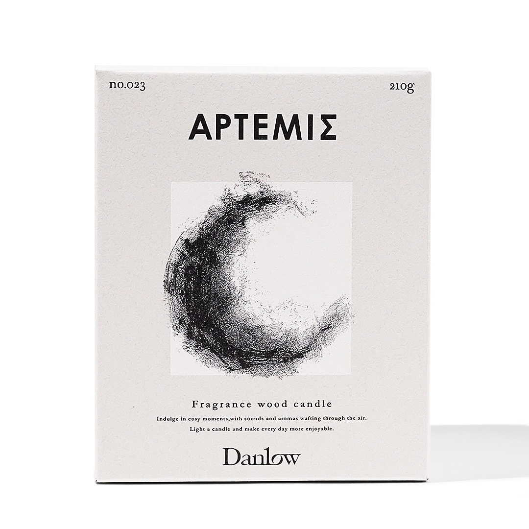 �ե쥰��󥹥��åɥ����ɥ� - APTEMI��(����ƥߥ�) -��Danlow�ʥ����ɥ��