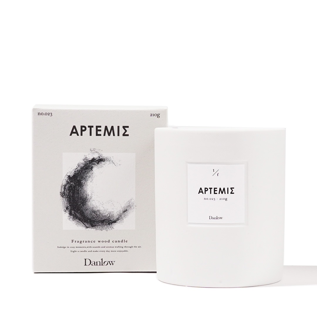 �ե쥰��󥹥��åɥ����ɥ� - APTEMI��(����ƥߥ�) -��Danlow�ʥ����ɥ��