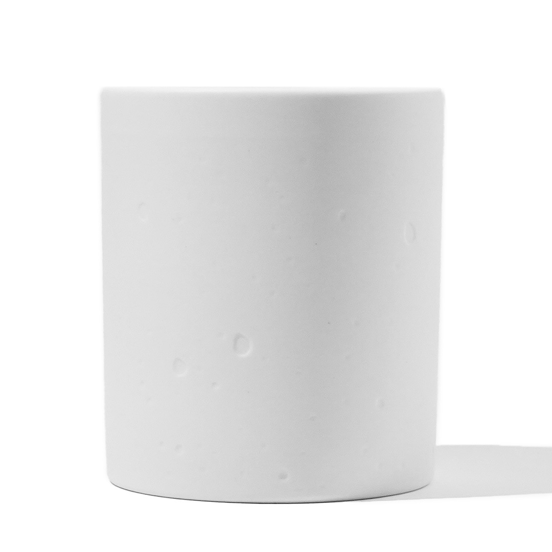 �ե쥰��󥹥��åɥ����ɥ� - APTEMI��(����ƥߥ�) -��Danlow�ʥ����ɥ��